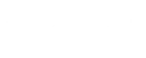 Scarlet iOS Logo
