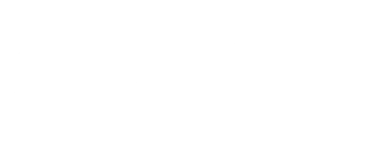 Scarlet iOS Logo
