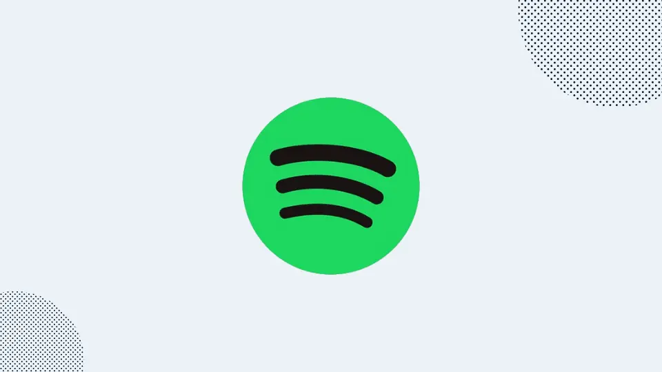 What is Spotify Premium Apk