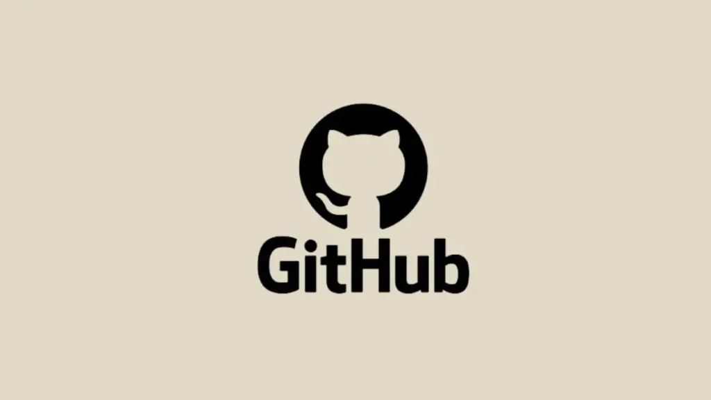 Download the IPA File from GitHub