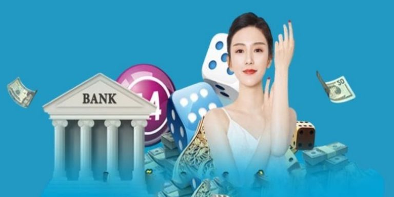 OLYMPUS88: Redefining the Online Entertainment Experience